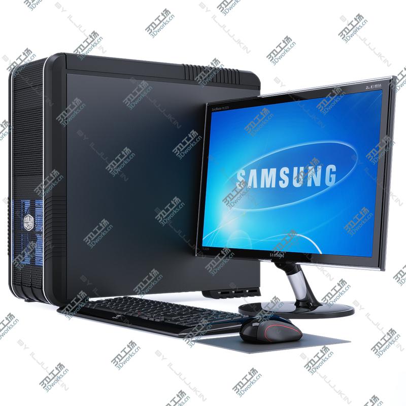 images/goods_img/202105072/Computer system set/3.jpg